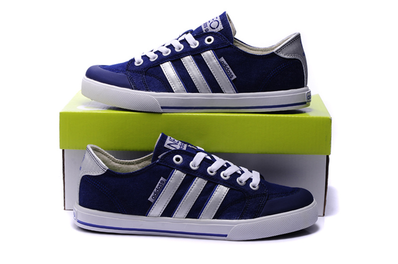 adidas baskets homme neo adidas baskets homme neo